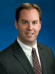 Keith Alan Zabela, experienced Family Law, Insurance attorney in Pittsburgh, PA with 0 reviews