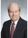 Thomas A. Brophy, experienced Medical Malpractice, Personal Injury attorney in Bethlehem, PA with 0 reviews