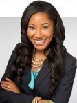 Allyce Bailey, experienced Personal Injury attorney in Columbia, SC with 0 reviews