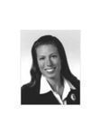 Carolyne Rando Dilgard-Clark, experienced Business attorney in Philadelphia, PA with 0 reviews