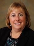 Debra R. Franklin, experienced Business, Litigation attorney in Wyomissing, PA with 0 reviews