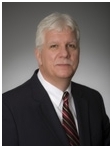 Mark Stadler, experienced Business attorney in Pittsburgh, PA with 0 reviews