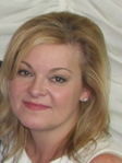 Deeanne M Svoboda, experienced Adoption, Criminal Defense attorney in Corpus Christi, TX with 0 reviews