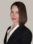 Carrie Ann Buscarini, experienced Child Custody, Family Law attorney in Clarks Summit, PA with 21 reviews