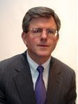 Thomas A. Masterson Jr., experienced Personal Injury attorney in Phila, PA with 0 reviews