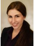 Jessica Gibson Lucas, experienced Business attorney in San Francisco, CA with 1 reviews