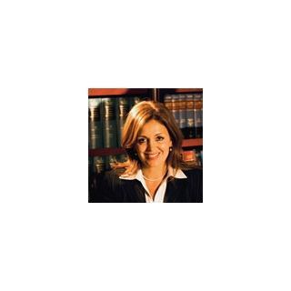 Elena Steers, experienced Bankruptcy attorney in Sherman Oaks, CA with 0 reviews