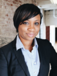 Alycia Angel Kinchloe, experienced Business, Family Law attorney in Philadelphia, PA with 388 reviews