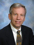 Thomas Allan Bowen, experienced Government attorney in Harrisburg, PA with 0 reviews