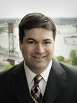 Mark W Wilson, experienced Intellectual Property, Litigation attorney in Portland, OR with 26 reviews