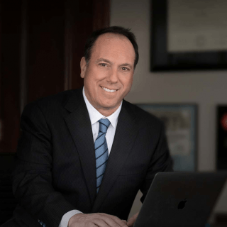 Steven L. Schwartz, experienced  attorney in Birmingham, MI with 0 reviews