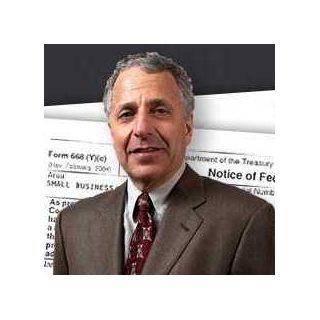 Steven Matthew Simrin, experienced Estate Planning, Probate attorney in Oakland, CA with 0 reviews