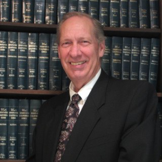 Stuart Gregory Steingraber, experienced  attorney in WRIGHTWOOD, CA with 0 reviews