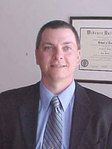 Gregory Martin Strouse, experienced Estate Planning, Personal Injury attorney in Lock Haven, PA with 0 reviews