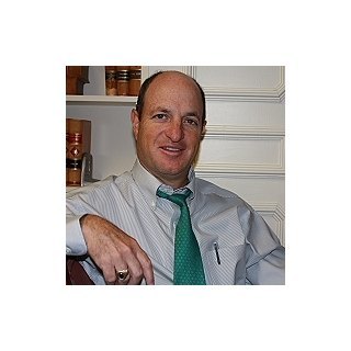 Stuart Schwartz, experienced  attorney in El Paso, TX with 0 reviews