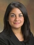 Carrie Sarhangi Love, experienced Business, Criminal Defense attorney in Philadelphia, PA with 2711 reviews