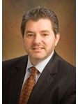 Keith W. Kaplan, experienced Business, Consumer Protection attorney in Philadelphia, PA with 51 reviews