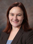 Kelle Ann Kilgarriff, experienced Litigation, Real Estate attorney in Conshohocken, PA with 0 reviews