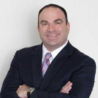 Barry Douglas Siegel, experienced  attorney in Boca Raton, FL with 0 reviews