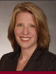 Marna Jean Karcher Blackmer, experienced Personal Injury, Real Estate attorney in Pittsburgh, PA with 0 reviews