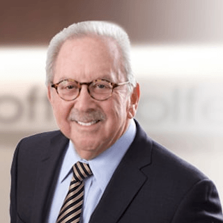 Richard H. Singer Jr., experienced attorney in Livingston, NJ with 0 reviews