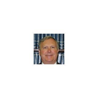 Richard Steadman, experienced  attorney in North Charleston, SC with 0 reviews