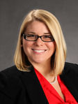 Amanda Beth Kraft, experienced Business, Real Estate attorney in Pittsburgh, PA with 71 reviews