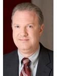 Carter Newbill Williamson, experienced Litigation, Real Estate attorney in Philadelphia, PA with 0 reviews