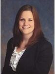 Jessica Lynn Harlow, experienced Insurance, Medical Malpractice attorney in Williamsport, PA with 0 reviews