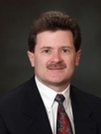 Marshall A. Haislup III, experienced Workers Compensation attorney in Haverford, PA with 0 reviews