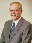 Thomas C. Baumann, experienced Workers Compensation attorney in Pittsburgh, PA with 13 reviews