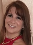 Denisse Yvette Gomez, experienced Criminal Defense, Family Law attorney in Jackson Heights, NY with 61 reviews