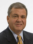 Dennis A. Liotta, experienced Social Security & Disability, Workers Compensation attorney in Pittsburgh, PA with 0 reviews