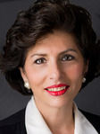 Marta S. Laynas, experienced Family Law attorney in West Chester, PA with 8 reviews