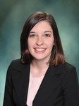 Nikki R. E. Esposito Whetstone, experienced Estate Planning, Family Law attorney in Pittsburgh, PA with 0 reviews