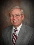 Dennis Duncan, experienced Business, Government attorney in Sioux Falls, SD with 0 reviews