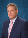 Thomas D. Hall, experienced Personal Injury, Social Security & Disability attorney in Pittsburgh, PA with 26 reviews