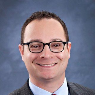 Corey Silverstein, experienced  attorney in Bingham Farms, MI with 0 reviews