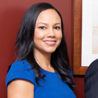 Bridget G. Morgan-Bickerton, experienced Business, Consumer Protection attorney in Honolulu, HI with 0 reviews