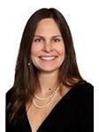 Kelly Anne Donohoe, experienced Business, Real Estate attorney in Philadelphia, PA with 155 reviews