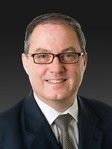 Gregory S Capps, experienced Insurance, Litigation attorney in Philadelphia, PA with 0 reviews