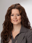 Kelly Anne Struhs, experienced Business, Real Estate attorney in Portland, OR with 88 reviews