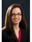 Cassandra L Mercer, experienced Appeals, Intellectual Property attorney in Portland, OR with 0 reviews