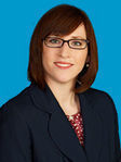 Jessica Wray Bryington, experienced Business, Real Estate attorney in Enola, PA with 0 reviews