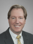 Gregory W. Sampson, experienced Business, Estate Planning attorney in Dallas, TX with 0 reviews