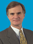 Thomas Edward Birsic, experienced Business, Litigation attorney in Pittsburgh, PA with 0 reviews