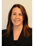 Kelly Carduff Scheese, experienced Personal Injury, Real Estate attorney in Philadelphia, PA with 0 reviews