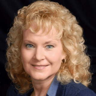 Darla K. Snead, experienced  attorney in Lakeland, FL with 0 reviews