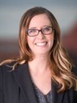 Gretchen Anne Cooper, experienced Criminal Defense, Family Law attorney in Sioux City, IA with 84 reviews