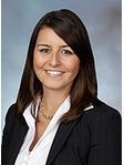 Amanda Marie Kowalski, experienced Business attorney in Lancaster, PA with 5 reviews